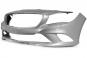 Front bumper skin PTS/SRA  - Image 3