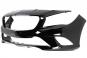 HCS front bumper skin  - Image 3