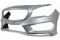 Front bumper skin PTS/SRA  - Image 3