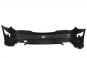 Rear bumper skin PTS  - Image 3