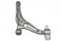 transverse control arm  - Image 3