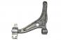 transverse control arm  - Image 3