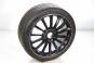 Alloy rims and tires set  MICHELIN/PilotSportS4 AMG multi-sp  - Image 3