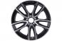 Aluminum rim, AMG 5 - wheel drive  - Image 3
