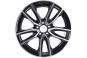 Aluminum rim, AMG 5 - wheel drive  - Image 3