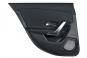 Door trim SET  - Image 3