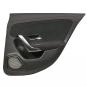 Door trim SET  - Image 3