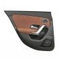 Door trim SET  - Image 3