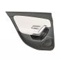 Door trim SET  - Image 3