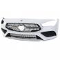 Front bumper PTS  - Image 3