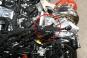 Gasoline engine 139980  - Image 3