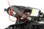 Gasoline engine  - Image 3