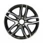 5- Wheel aluminum rim  - Image 3