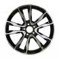5- Wheel aluminum rim  - Image 3
