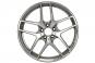 Aluminum rim, AMG 5 - wheel drive  - Image 3