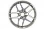 Aluminum rim, AMG 5 - wheel drive  - Image 3