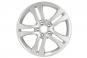 5- Wheel aluminum rim  - Image 3