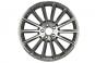 Aluminum rim AMG multi-spoke wheel  - Image 3