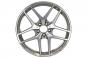Aluminum rim, AMG 5 - wheel drive  - Image 3