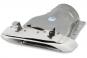 Right tailpipe trim panel  - Image 3