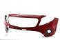 Front bumper skin, front fog lamp  - Image 3