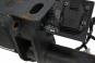 Trailer hitch, GLE scope of delivery  - Image 3