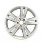 5- Wheel aluminum rim  - Image 3