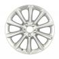 Original Mercedes-Benz 18-Inch Alloy Wheel for GL-/GLS-Class X166  - Image 3