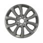 5- Wheel aluminum rim  - Image 3