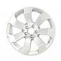 7- Wheel aluminum rim  - Image 3