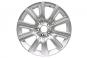 5- Wheel aluminum rim  - Image 3