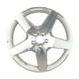 Original Mercedes-AMG 19-Inch Alloy Wheel for ML-/GLE-Class, GL-/GLS-Class 166  - Image 3