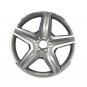 Aluminum rim, AMG 5 - wheel drive  - Image 3