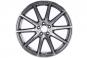 Aluminum rim, AMG 10 - wheel drive  - Image 3