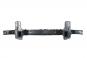 Front crossmember  - Image 3