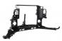Radiator mount headlamp support  - Image 3
