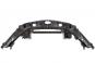 Radiator mount headlamp support  - Image 3