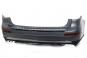 Rear bumper, PTS/TWA  - Image 3