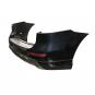Rear bumper PTS  - Image 3