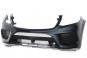 Front bumper PTS  - Image 3