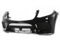 Front bumper PTS  - Image 3