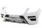 Front bumper PTS/SRA/TFL  - Image 3