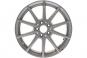 5- Wheel aluminum rim  - Image 3