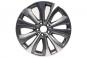 5- Wheel aluminum rim  - Image 3