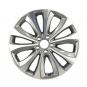 5- Wheel aluminum rim  - Image 3