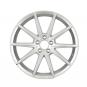 10- Wheel aluminum rim  - Image 3