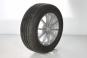 Alloy rims and tires set CONTI/PremiumContact6 10 - cyl. whe  - Image 3