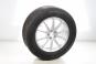 Alloy rims and tires set CONTI/PremiumContact6 10 - cyl. whe  - Image 3