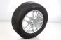 Wheel and tire assemblies Set 19 - inch Alu PIRELLI GLS-Clas  - Image 3