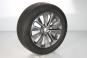 Alloy rims and tires set CONTI/ContiSportContact5 10 - cyl.  - Image 3